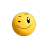 Stickers EMOJIS ANIMADOS 😝