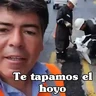 Stickers 🧿Memes Clásicos Chilenos🇨🇱