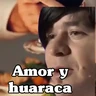 Stickers 🧿Memes Clásicos Chilenos🇨🇱