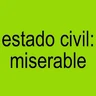Stickers 📗⛳ FRASES [Brat] ⛳📗