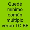 Stickers 📗⛳ FRASES [Brat] ⛳📗