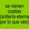 Stickers 📗⛳ FRASES [Brat] ⛳📗