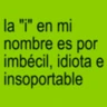 Stickers 📗⛳ FRASES [Brat] ⛳📗