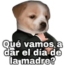 Stickers Día de la madre 2 🌺🪄👑