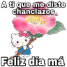 Stickers Día de la madre 2 🌺🪄👑
