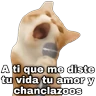 Stickers Día de la madre 2 🌺🪄👑
