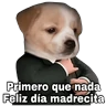 Stickers Día de la madre 2 🌺🪄👑