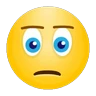 Stickers emojis animados