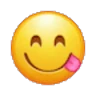 Stickers 😊 Emoji Animados 😂