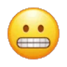 Stickers 😊 Emoji Animados 😂