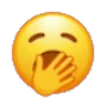 Stickers 😊 Emoji Animados 😂