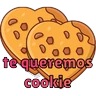 Stickers trabajo