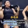 Stickers virales tik tok 