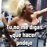 Stickers virales tik tok 