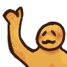 Stickers emojis animados 3