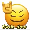 Stickers EMOJIS ANIMADOS🤪