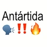 Stickers El rap de los continentes 🌎🎼