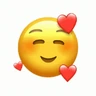 Stickers EMOJIS ANIMADOS 🥰