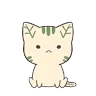 Stickers 奇美拉日常