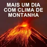 Stickers Calor