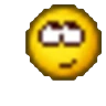Stickers Emojis de messenger 🫨