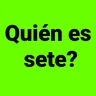 Stickers Se murió Lola Quién es lola 😎