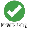 Stickers Apostando con fe  ✅💸