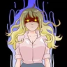 Stickers 袁小姐的每一天