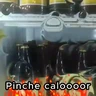 Stickers 🥵 Calor 🔥