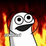 Stickers calor 
