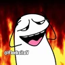Stickers calor 