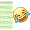 Stickers iliministi isti minsiji 😎
