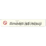 Stickers iliministi isti minsiji 😎