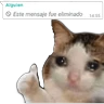 Stickers iliministi isti minsiji 😎