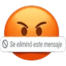 Stickers iliministi isti minsiji 😎