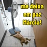 Stickers calor do djabo 🥵🌞