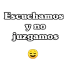 Stickers 🧿quede ice frio hielo😱🥶🧊