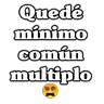 Stickers 🧿quede ice frio hielo😱🥶🧊