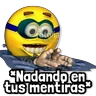 Stickers Stickers sin Filtro #➎ 🚨