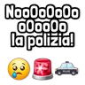 Stickers Stickers sin Filtro #➎ 🚨