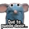 Stickers Stickers sin Filtro #➎ 🚨