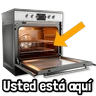 Stickers Stickers sin Filtro #➎ 🚨
