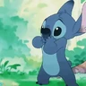 Stickers Stitch 💙✨️