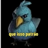 Stickers Memes Angry birds