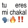 Stickers Yo soy tu sugar mami🪄💃🏻💖