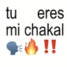Stickers Yo soy tu sugar mami🪄💃🏻💖