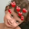 Stickers 💕 👶🏻 Bebes amorosos 💕🍼