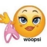 Stickers REACCIONES Shitpost 🐄🌍♻️2️⃣