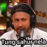 Stickers Neymar 😍 tung tung tung 🥅⚽