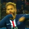 Stickers Neymar 😍 tung tung tung 🥅⚽